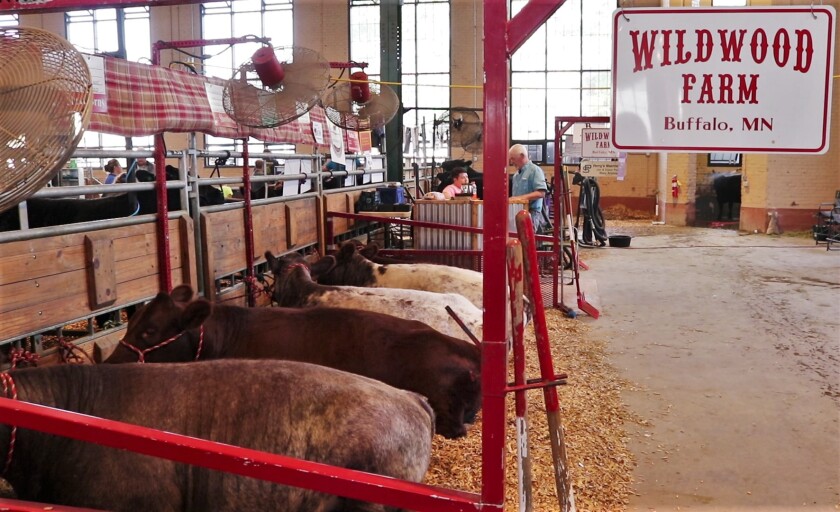 Wildwood Farm Cattle Barn.jpg
