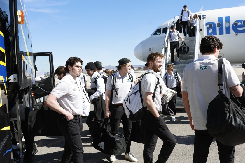 040826 UND Vegas 5.jpg