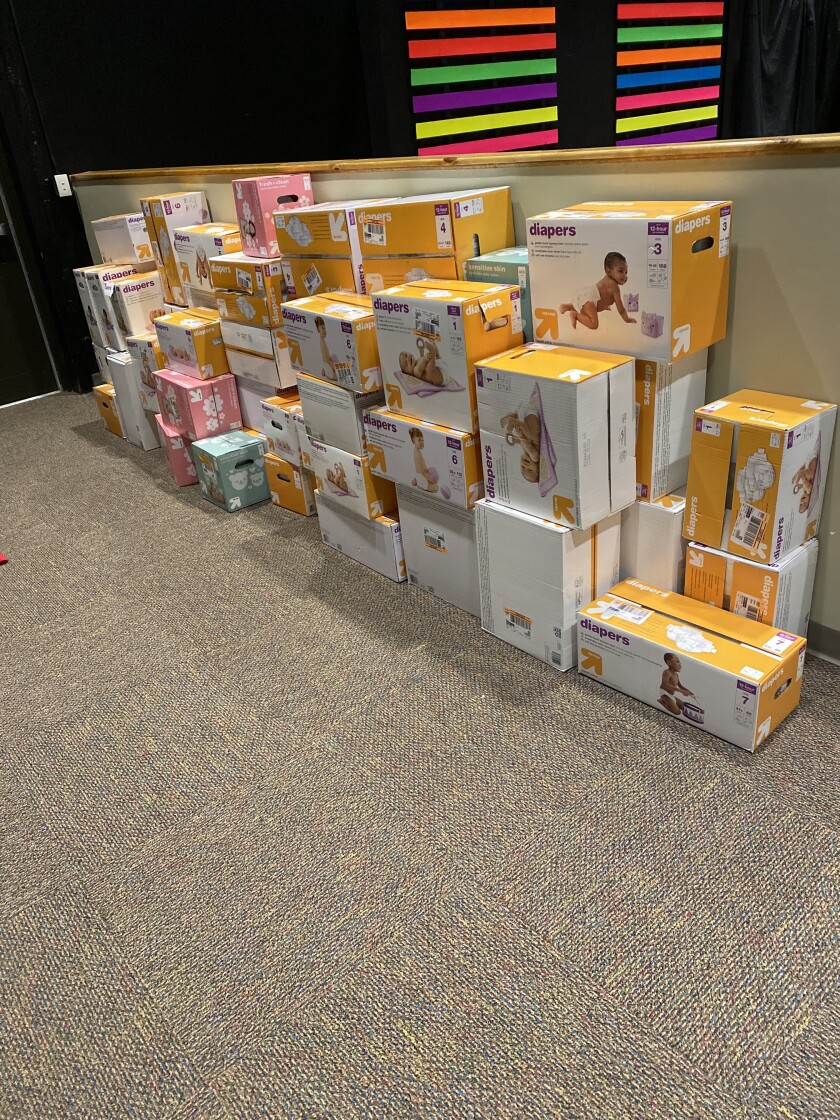 boxes of diapers.jpg