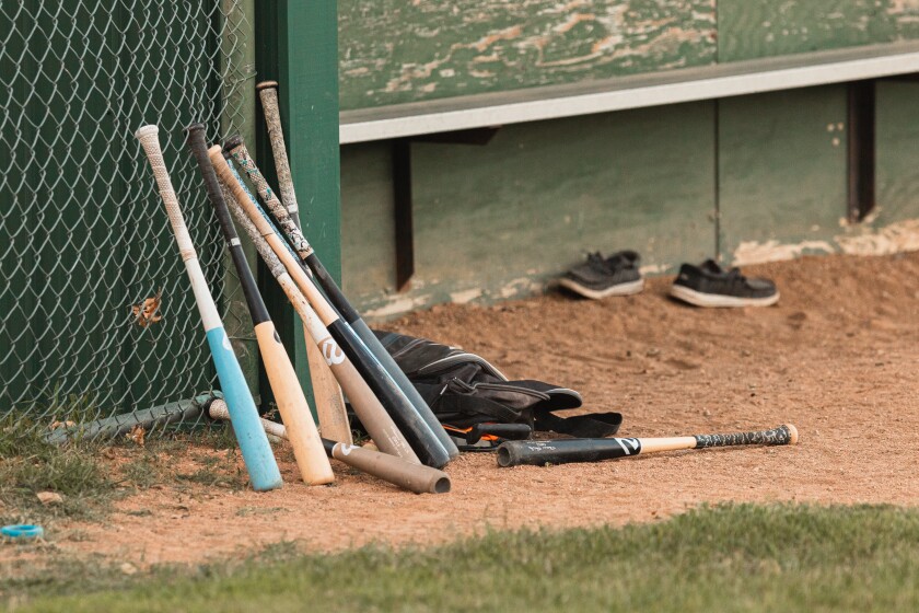7-19-22AmateurBaseballChamberlain-WessingtonSprings-39.jpg