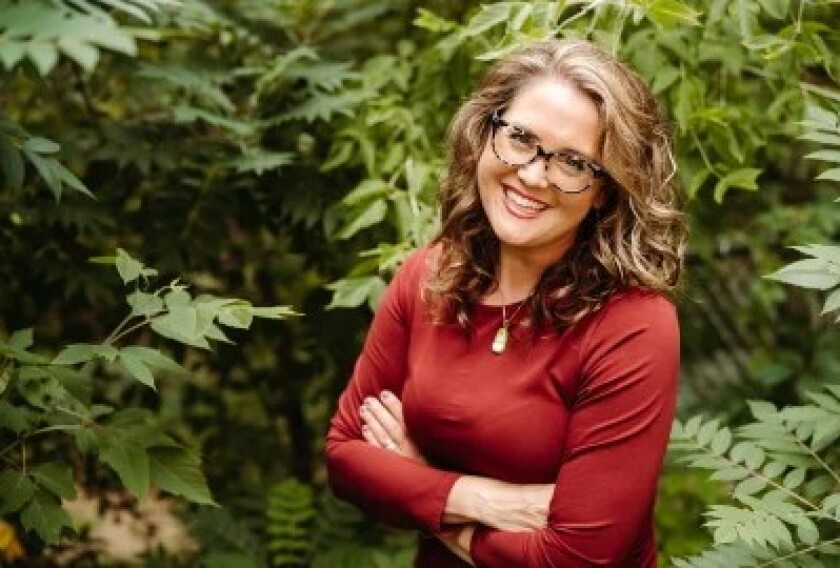 Things to do this week - St. Cloud news, weather & sports