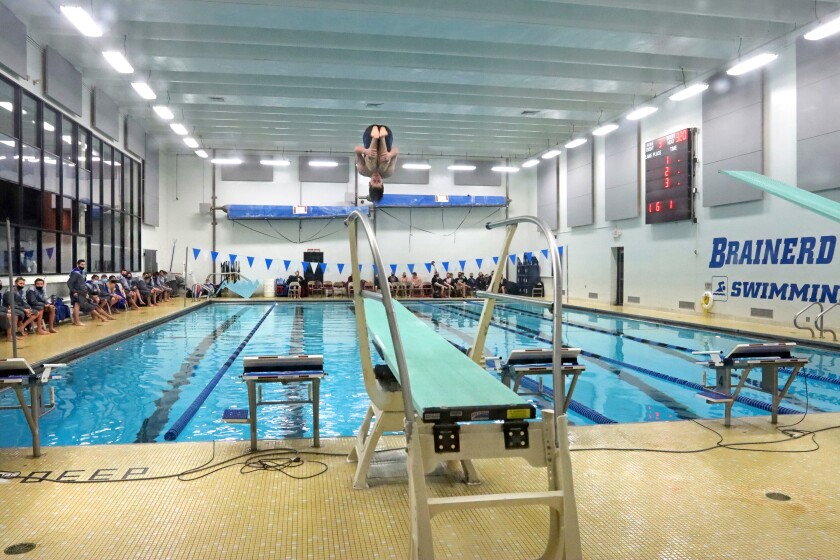 022621.S.BD.Swimming2.jpg