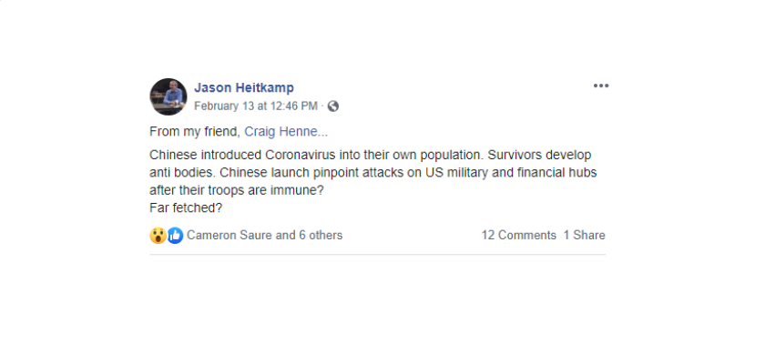 EMBED: Heitkamp Facebook Post 4