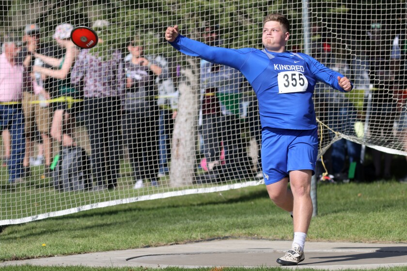 052722.S.FF.NDtrack.Packer