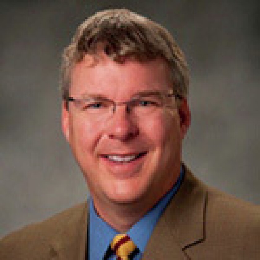 2111591+BrianHanson.jpg