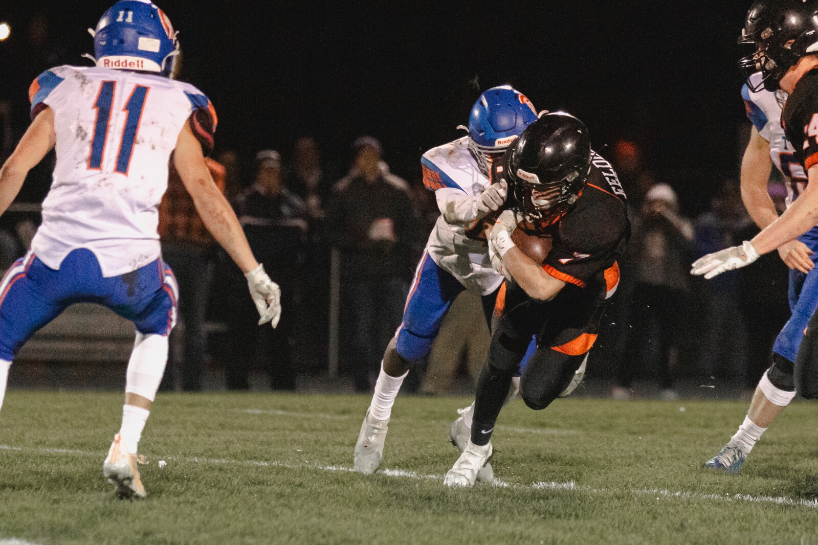10-27-22PrepFootballParkstonvsHoward-4.jpg