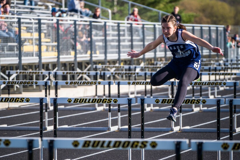 041621.S.RPB.TRACK.06219.jpg