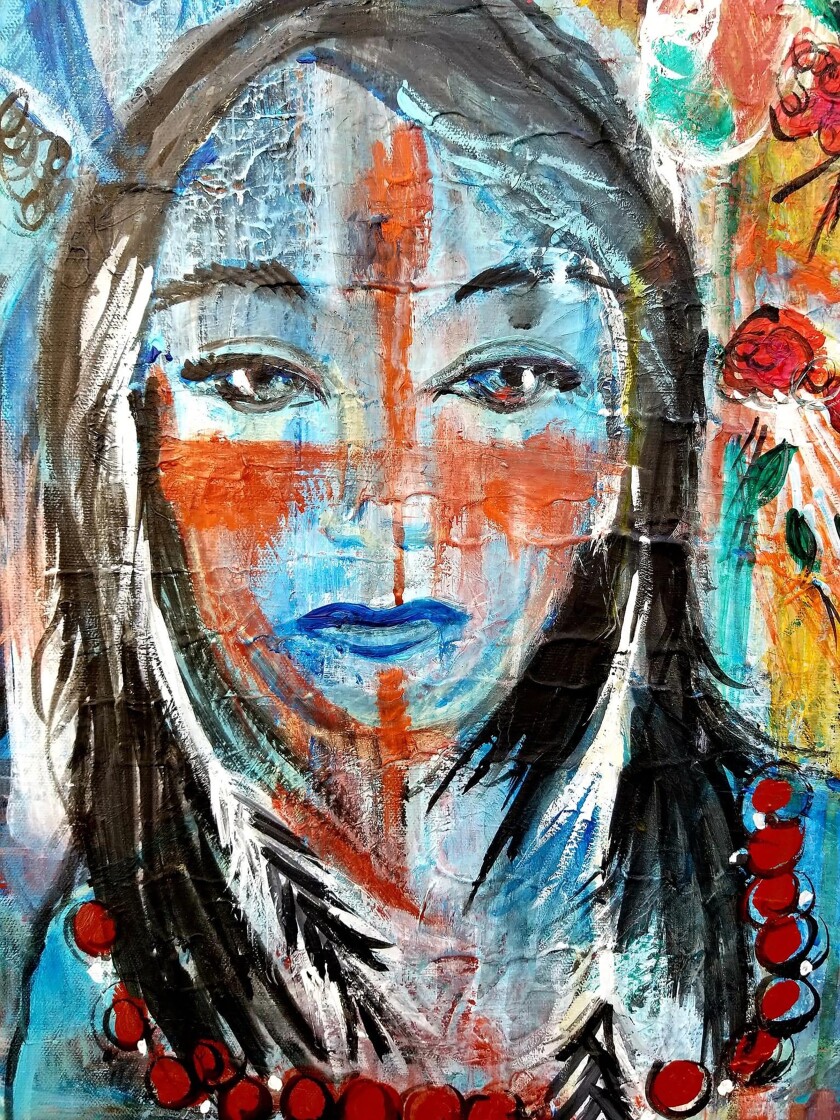 060422.N.BP.ARTEXHIBIT3