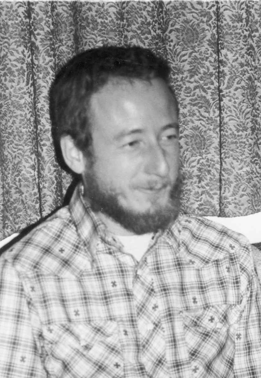lloyd_2.jpg