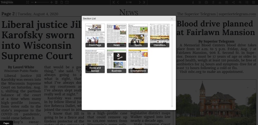 Superior e-paper tutorial #6B.jpg