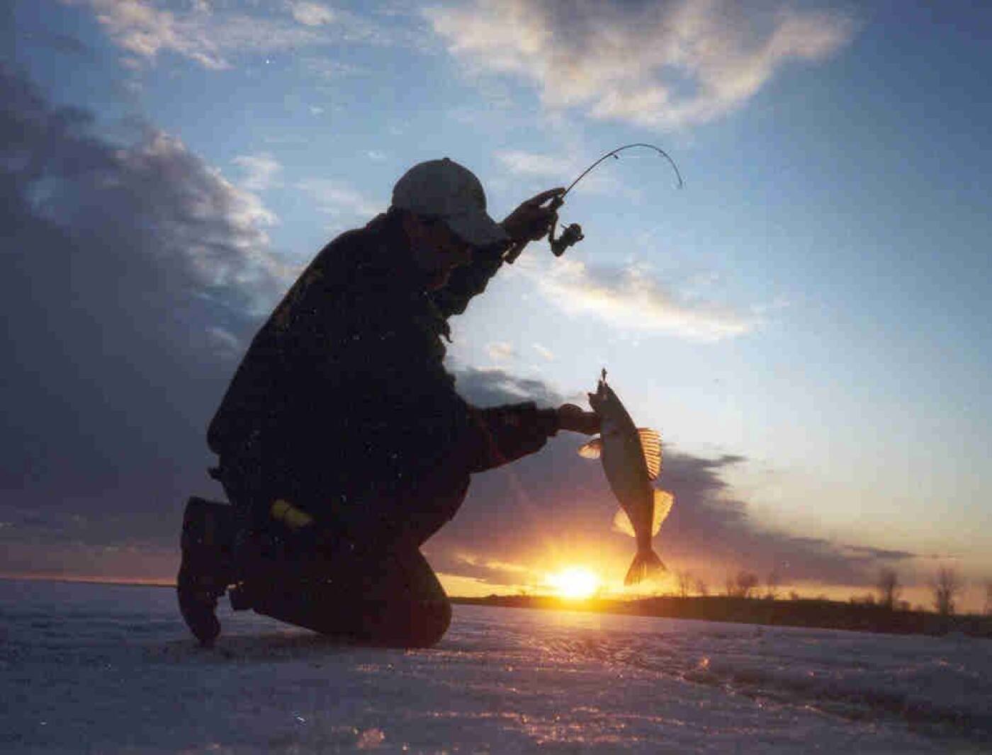 Solunar Table Can Be Useful InForum Fargo Moorhead And West Fargo solunar-table-can-be-useful-inforum-fargo-moorhead-and-west-fargo