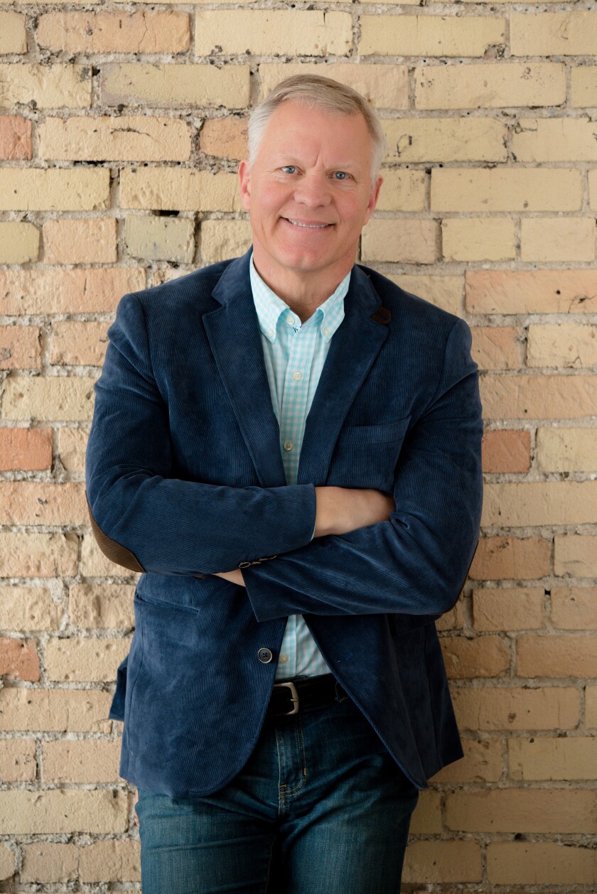 Rollie Johnson (credit Tara Sherling Swanson).jpg