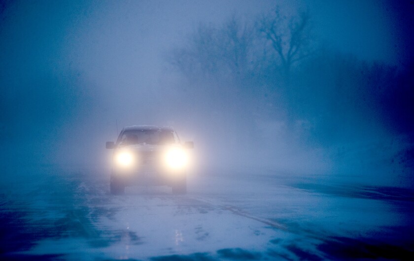 Blizzard Conditions In Kandiyohi County 122322 002.jpg