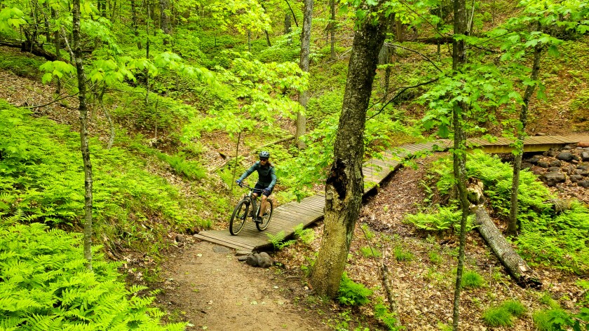 Mission-creek-trail-boardwalk.jpg