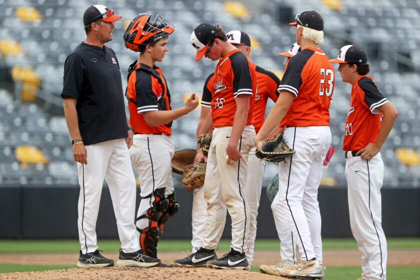 061225.s.ff.spudsbaseball