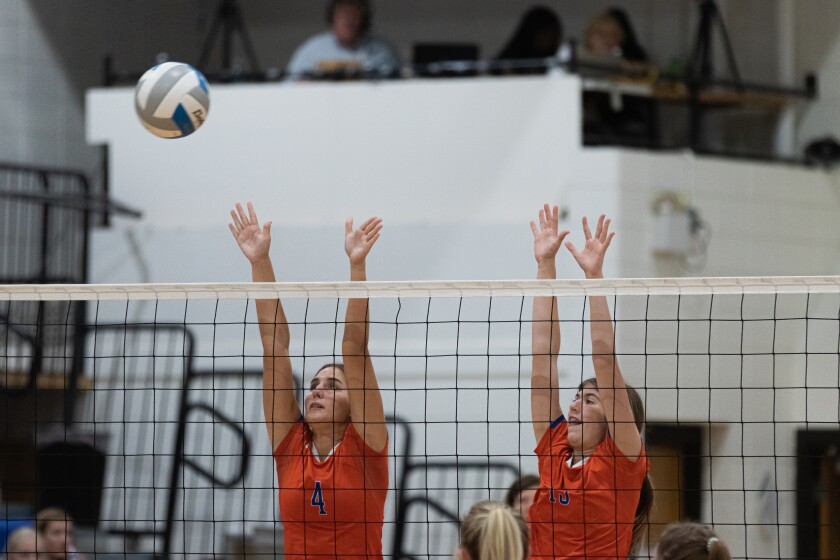 8-25-22VolleyballChamberlainvsParkston-9.jpg