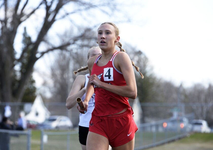 Willmar Track and Field Invitational, 042523.019.jpg