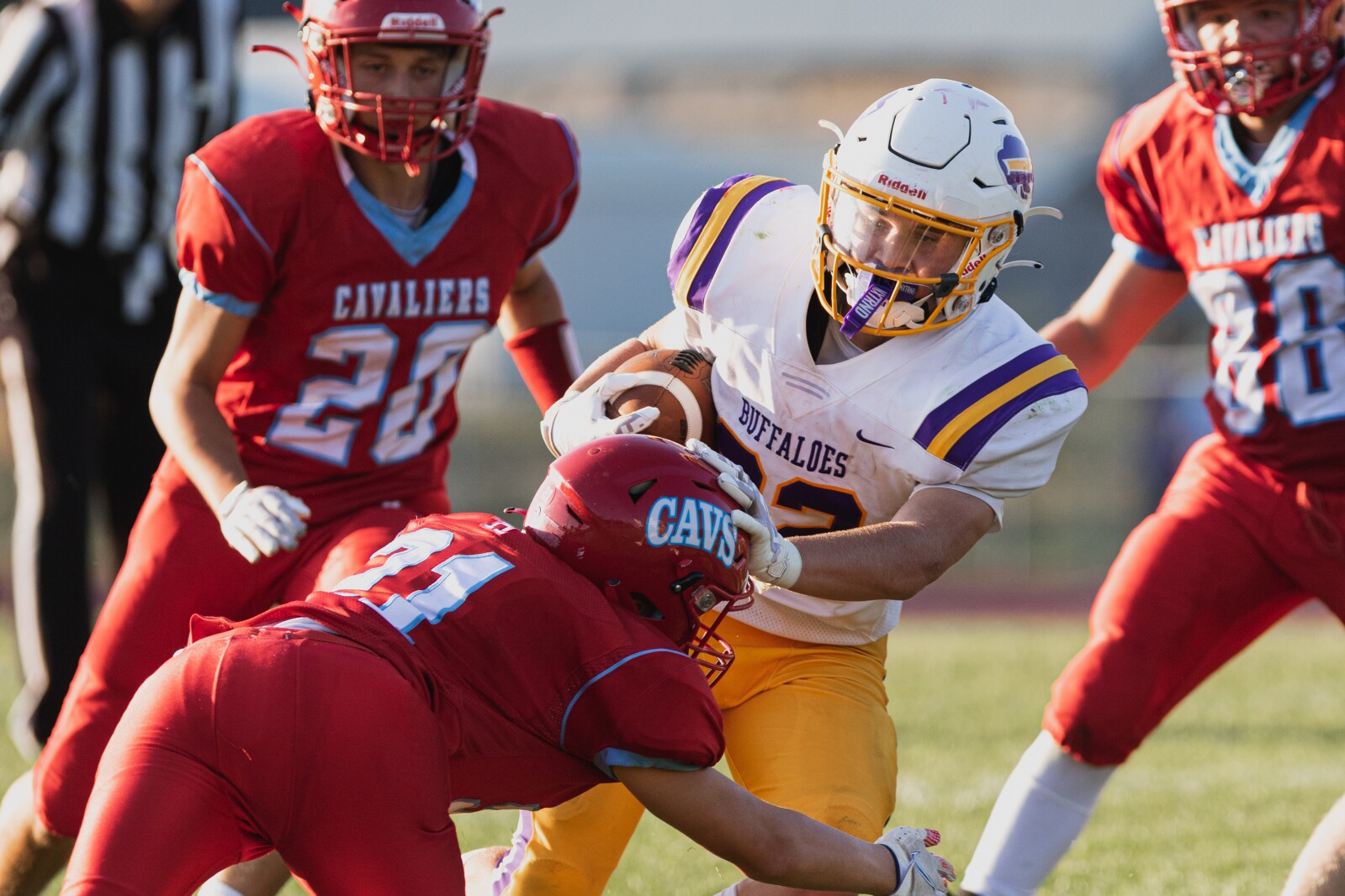 9-16-22PrepFootballStanleyCountyvsBonHomme-67.jpg