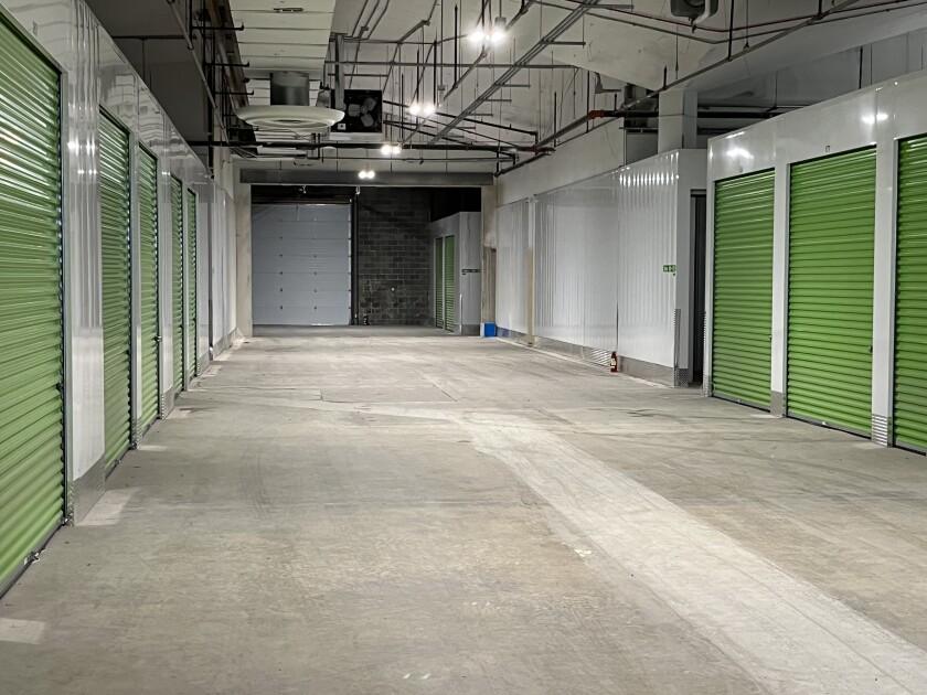 Lifestyle Storage in Grand Forks.jpg