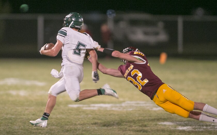 092521.s.gfh.Grafton1.jpg