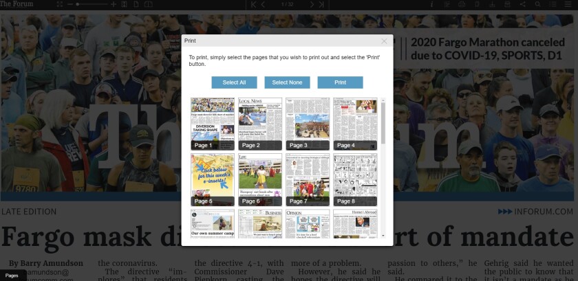 fargo e-paper tutorial #8B.jpg