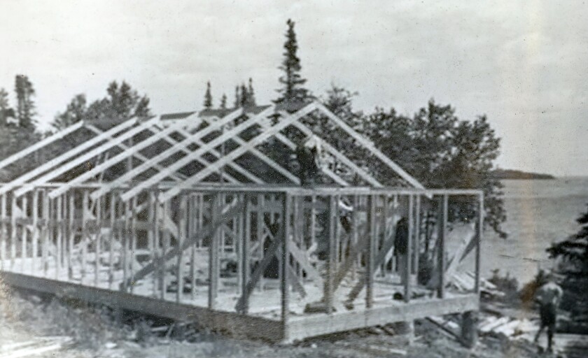 102321.N.DNT.IsleRoyalePastC13.jpg