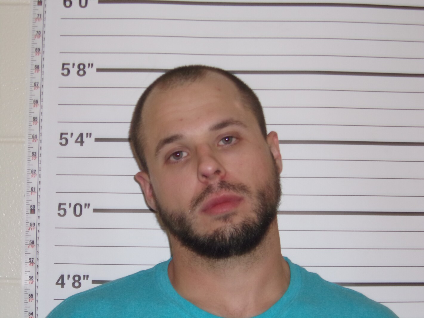 Devils Lake jail escapee sentenced