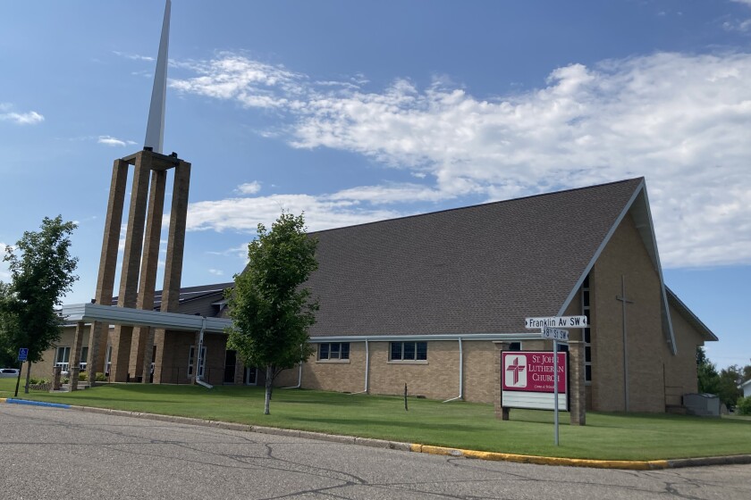 St. John Lutheran Church 2022.jpg