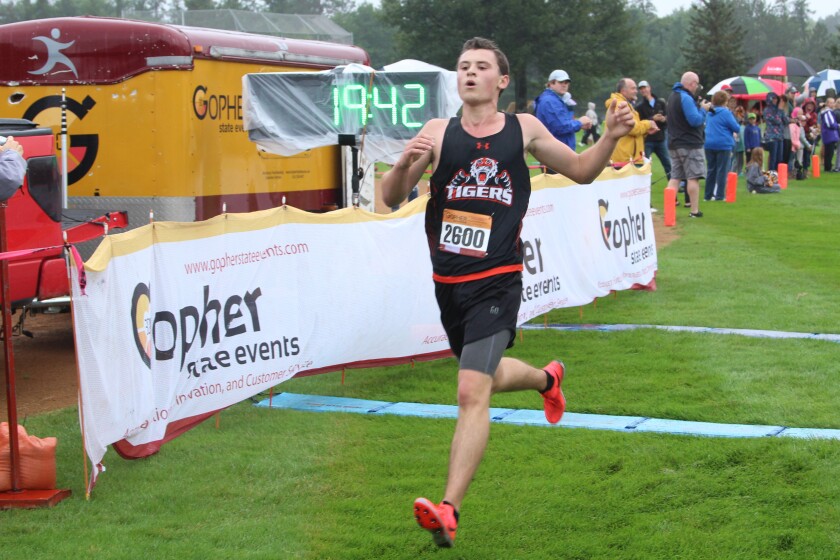 090821.PEJ.PRBCrossCountry1 - copy.jpg