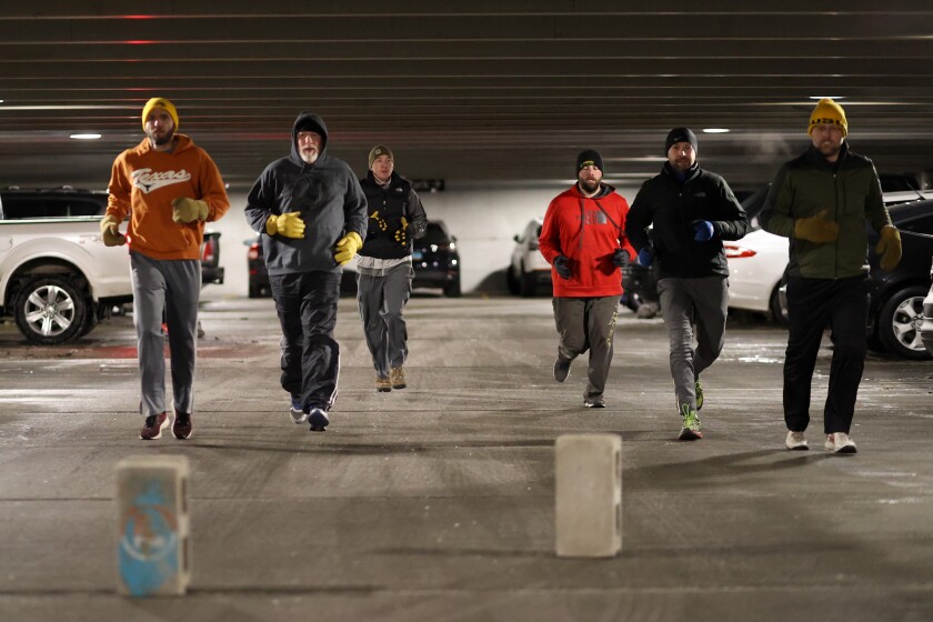 120922.F.FF.FAITHCONVERSATIONS.5