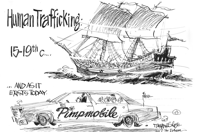 Human Trafficking 7.03.17.jpeg