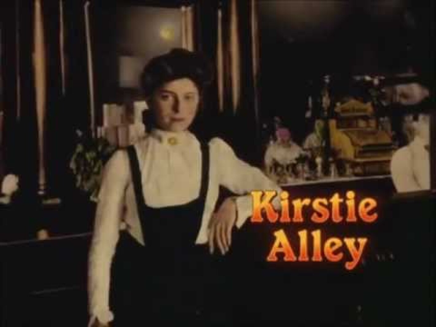 Cheers Title Sequence - InForum | Fargo, Moorhead and West Fargo news, weather and sports