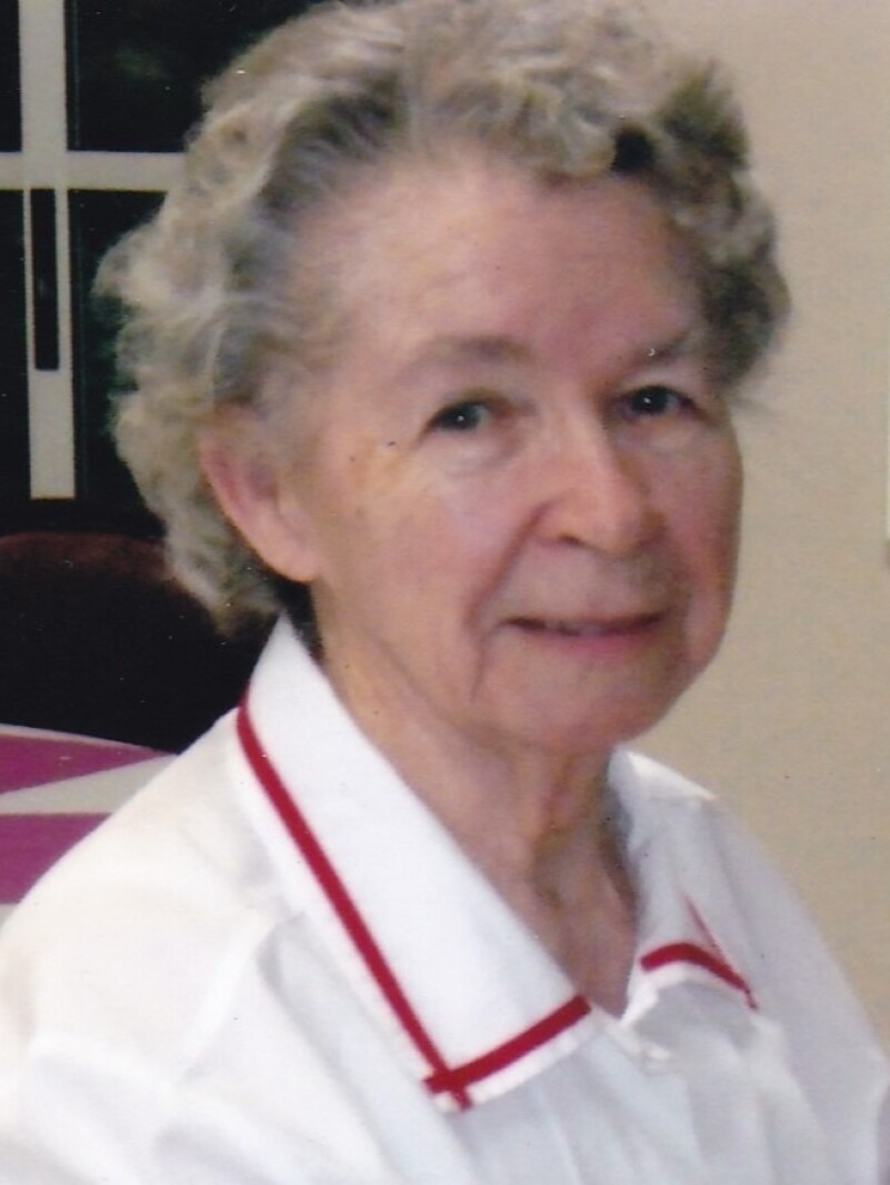 Irene Wilson Mitchell Republic News, weather, sports from Mitchell