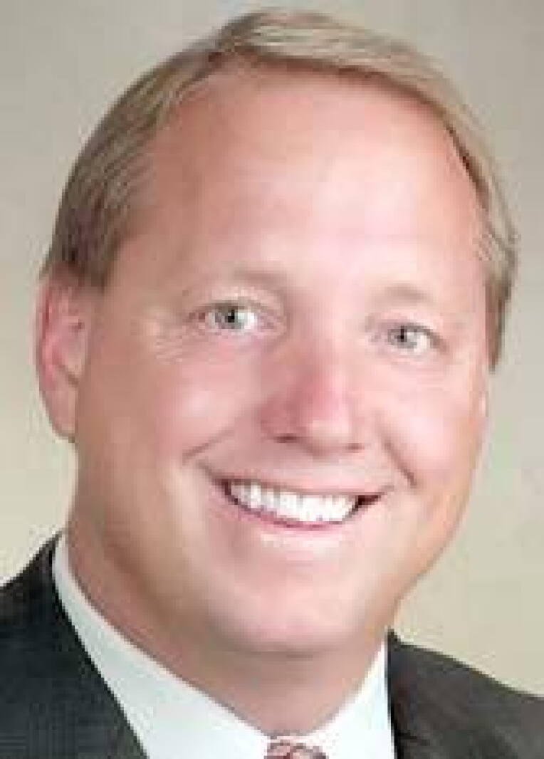 David R Heisler American Federal hires Heisler - InForum | Fargo, Moorhead and West ...
