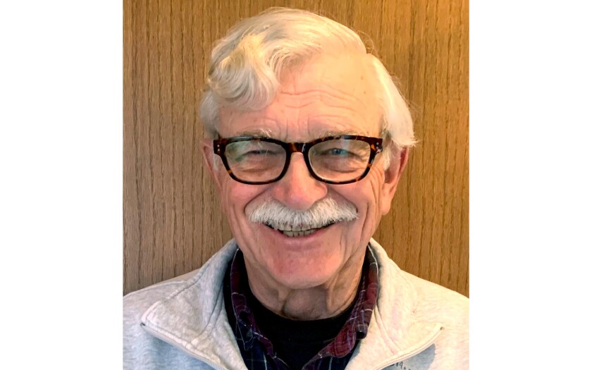 Bob Heller.jpg