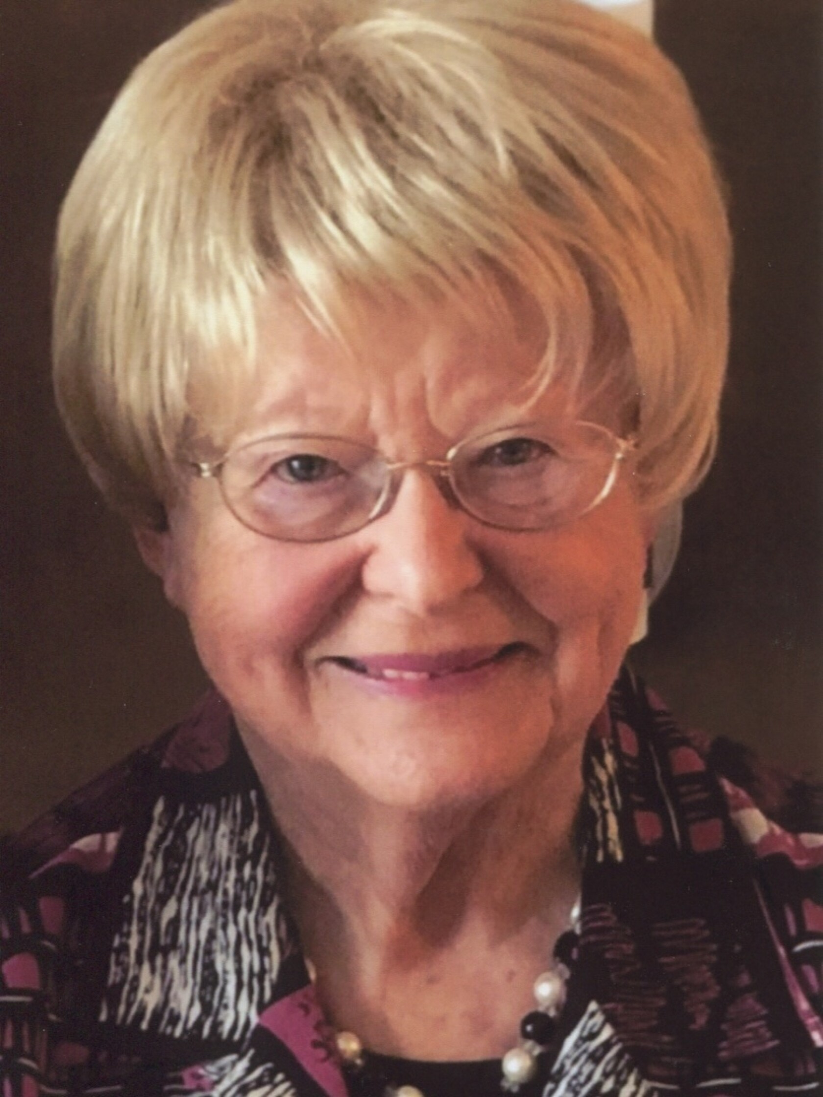 Brainerd Daily Dispatch Obituaries - ua5d8tk