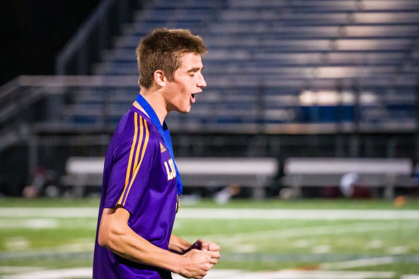 101921-LOURDES-DOVER-EYOTA-CHAMPIONSHIP-SOCCER-1077.jpg