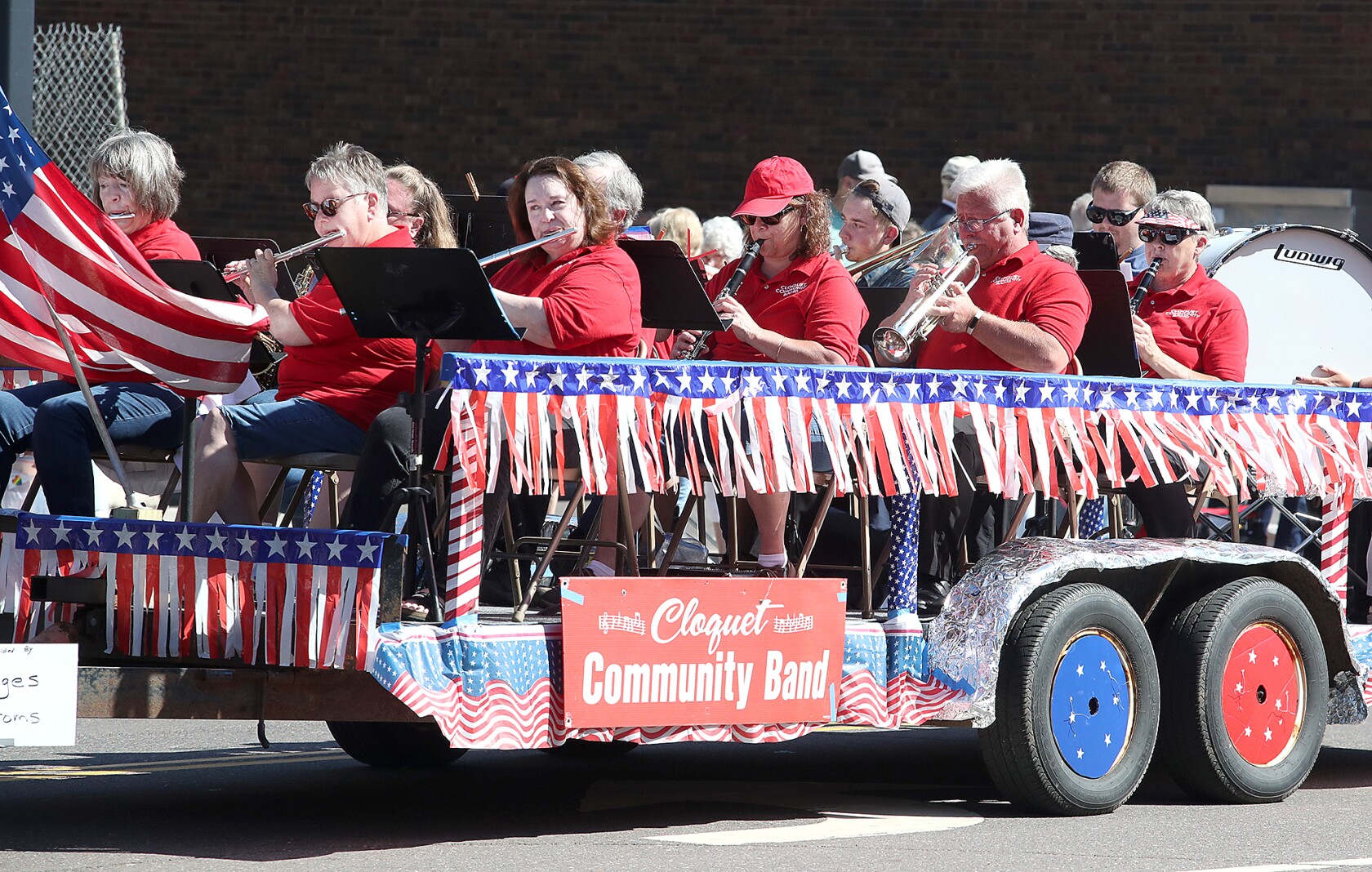 PHOTOS Labor Day In Cloquet Cloquet Pine Journal News Weather photos-labor-day-in-cloquet-cloquet-pine-journal-news-weather