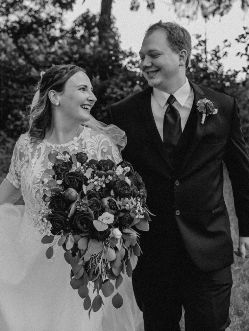 AuskBaumgartner Grand Forks Herald Grand Forks, East Grand Forks