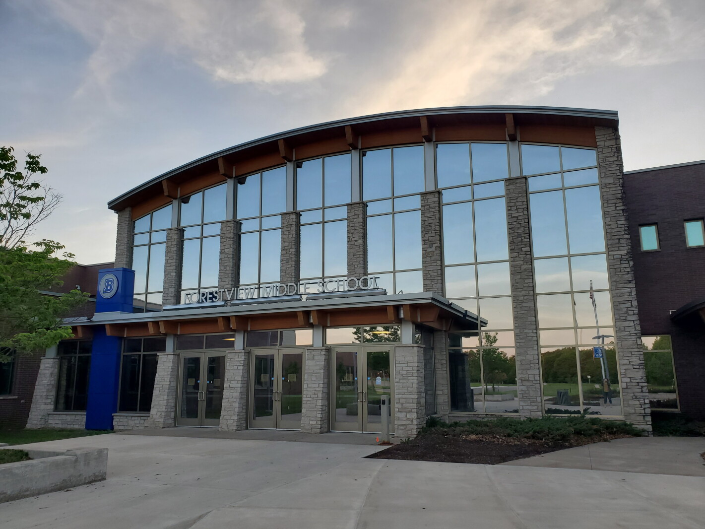 Brainerd superintendent commits to change after 2 student deaths