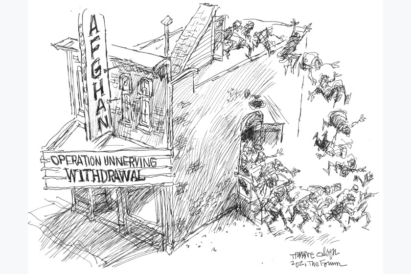 gabapentin withdrawal forum gabapentin withdrawal forum