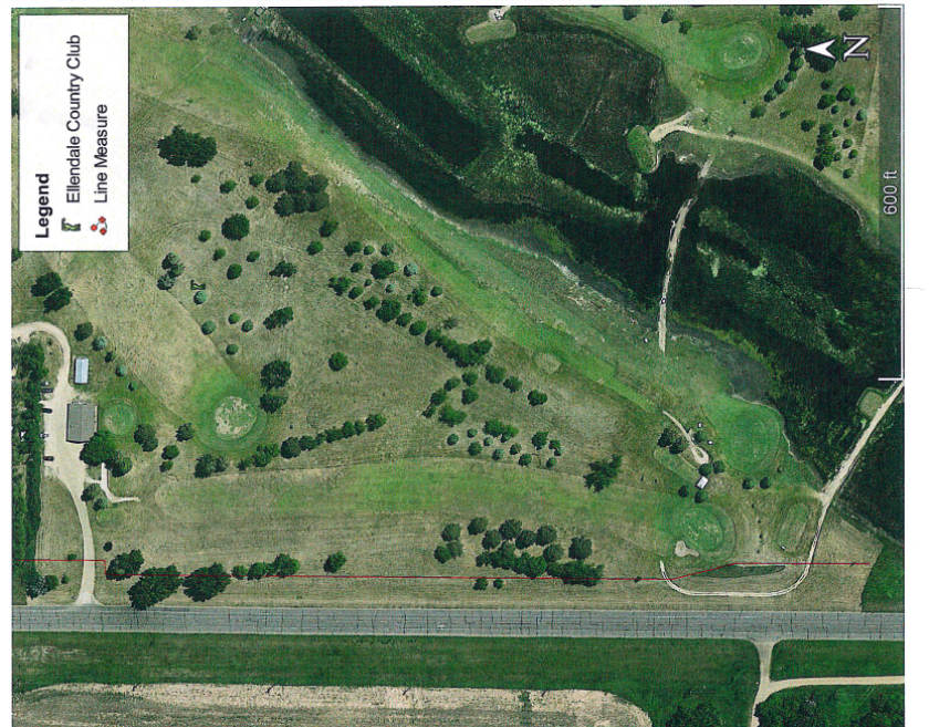 image001.png