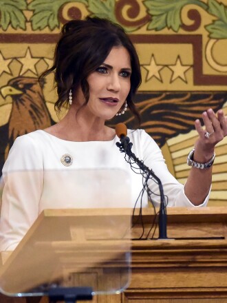 011222.N.DR.STATEOFSTATE12.jpg
