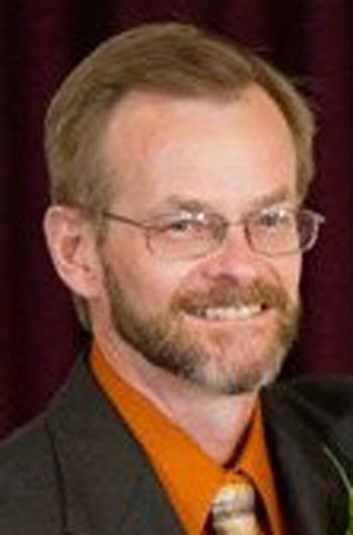 Anton 'Tony' D. Roth - Plainview - Post Bulletin | Rochester Minnesota ...