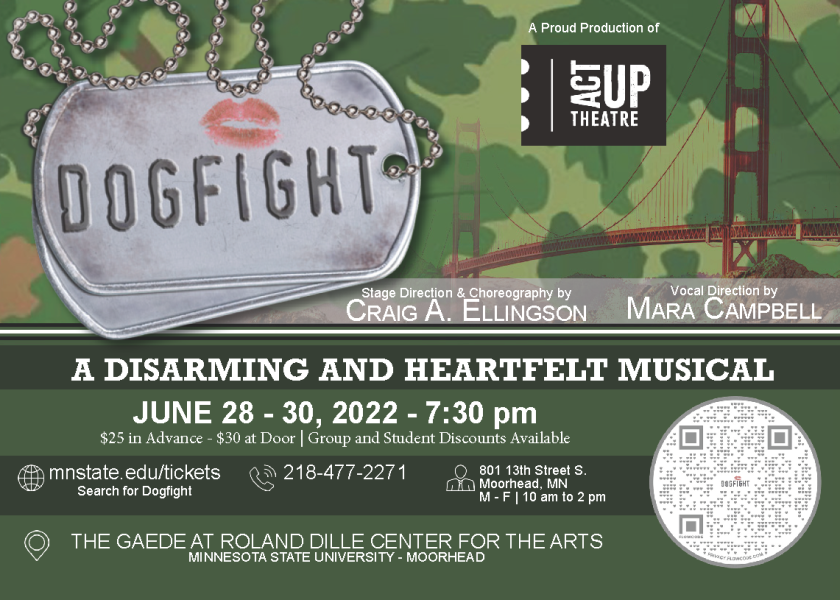 2022-Dogfight postcard_Page_1.png