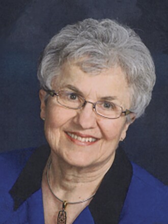 Jean_Collins Picture copy.jpg