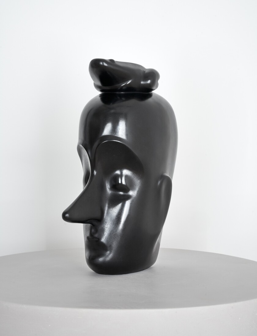 082422.E.PRE.AniotherThought.jpg