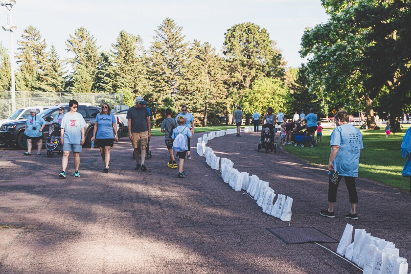 6-17-22HeartandSoleCancerWalk-3.jpg