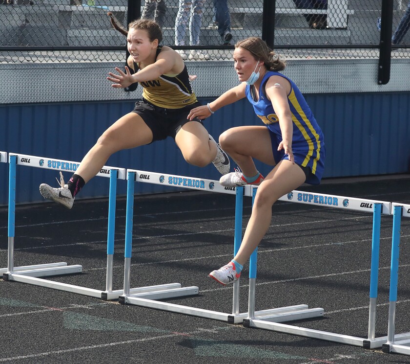 052621.s.pj.EskoTrack1.jpg