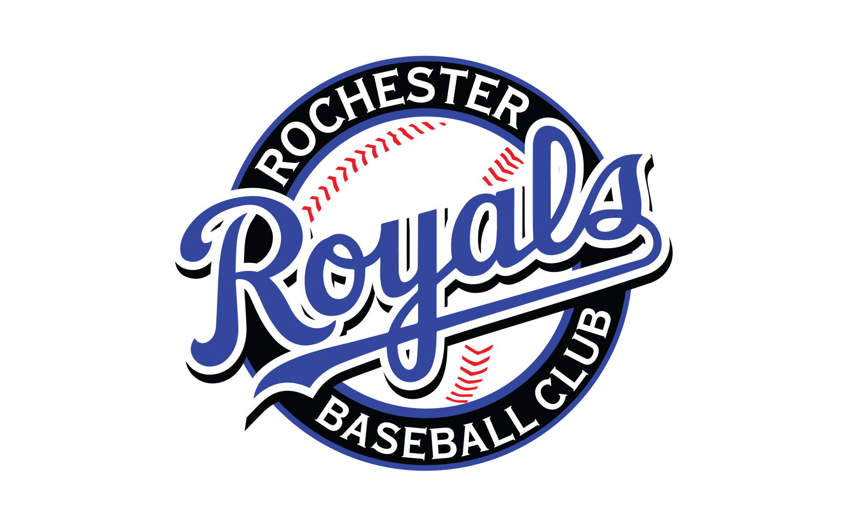 Rochester Royals blast Minneapolis to snap losing streak Post